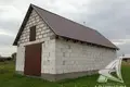 Działki 118 m² Cerninski sielski Saviet, Białoruś