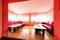 House 18 rooms 570 m² Opcina Marina, Croatia
