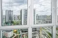 Квартира 2 комнаты 41 м² Минск, Беларусь