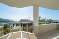 3 bedroom house 170 m² Alanya, Turkey