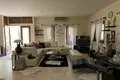 Casa 4 habitaciones 270 m² Nisou, Chipre