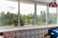 Apartamento 2 habitaciones 52 m² Minsk, Belarús