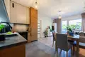 Apartamento 2 habitaciones 43 m² Lodz, Polonia