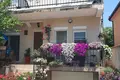 5 bedroom house  Podgorica, Montenegro