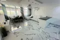 Appartement 4 chambres  Alicante, Espagne