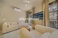 Apartamento 3 habitaciones 80 m² Dos Hermanas, Španjolska