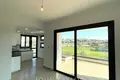 Квартира 3 комнаты 99 м² Гермасойя, Кипр