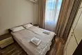 Hotel 55 m² en Nesebar, Bulgaria