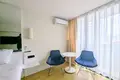 Студия 1 комната 29 м² Батуми, Грузия