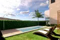 3 bedroom villa 140 m² Torre-Pacheco, Spain
