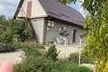 Maison 3 chambres 98 m² Velyka Balka, Ukraine