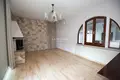 Dom 4 pokoi 352 m² Nikozja, Cypr