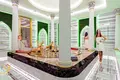 Квартира 3 спальни 110 м² Каргыджак, Турция
