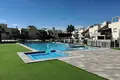Bungalow 3 habitaciones 76 m² Torrevieja, Španjolska