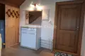 4 bedroom house 270 m² Opcina Skrad, Croatia