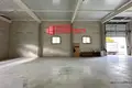 Коммерческое помещение 853 м² в Гродно, Беларусь
