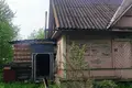 Haus 2 zimmer 35 m² Gattschina, Russland