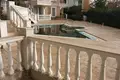 Квартира 1 спальня 65 м² Святой Влас, Болгария