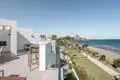 Дом 3 спальни 364 м² Дос-Эрманас, Испания