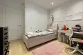Apartamenty wielopoziomowe 4 pokoi 157 m² Ryga, Łotwa