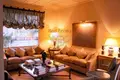 Appartement 308 m² Rome, Italie