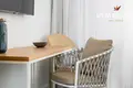 Wohnung 2 Schlafzimmer 93 m² Guia de Isora, Spanien