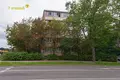Квартира 2 комнаты 47 м² Минск, Беларусь