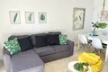 Mieszkanie 1 pokój 78 m² Benalmadena, Hiszpania