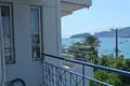 Квартира 3 комнаты 90 м² Айос-Спиридон, Греция