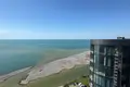 Студия 1 комната 35 м² Батуми, Грузия