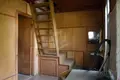 Maison 30 m² Radaskovicki sielski Saviet, Bélarus