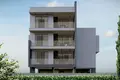 3 bedroom apartment 123 m² Anavargos, Cyprus
