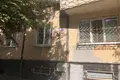 Магазин 48 м² Одесса, Украина