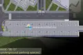 Пентхаус 36 м² Бар, Черногория