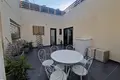 Penthouse 3 pokoi  Agios Ioannis, Cypr