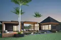 4 bedroom Villa 468 m² Rawai, Thailand