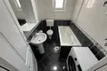 Жилой квартал Stan 50 m² na Prodaju – Zagorič, Podgorica