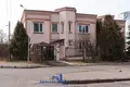 Таунхаус 471 м² Минск, Беларусь