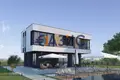 Haus 4 zimmer 144 m² Ravda, Bulgarien