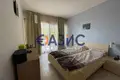 Apartamento 3 habitaciones 133 m² Obzor, Bulgaria