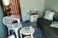 Дом 2 спальни 66 м² Misici, Черногория