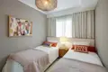 Appartement 5 chambres 291 m² Espagne, Espagne