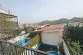 Villa 4 pièces 393 m² en Tirana, Albanie