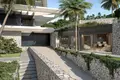 Apartamento 3 habitaciones 87 m² Estepona, Španjolska