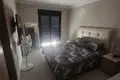 Haus 3 Schlafzimmer 300 m² Dos Hermanas, Spanien