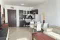 Mieszkanie 2 pokoi 59 m² Rawda, Bułgaria