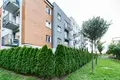 Mieszkanie 3 pokoi 54 m² Kraków, Polska