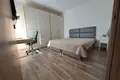 Apartamento 4 habitaciones 200 m² Agios Tychonas, Chipre