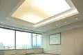 Pomieszczenie biurowe 1 743 m² Moskwa, Rosja