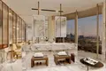 Квартира 3 комнаты 103 м² Дубай, ОАЭ